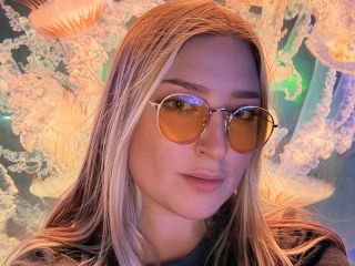 Profil de Alisaott