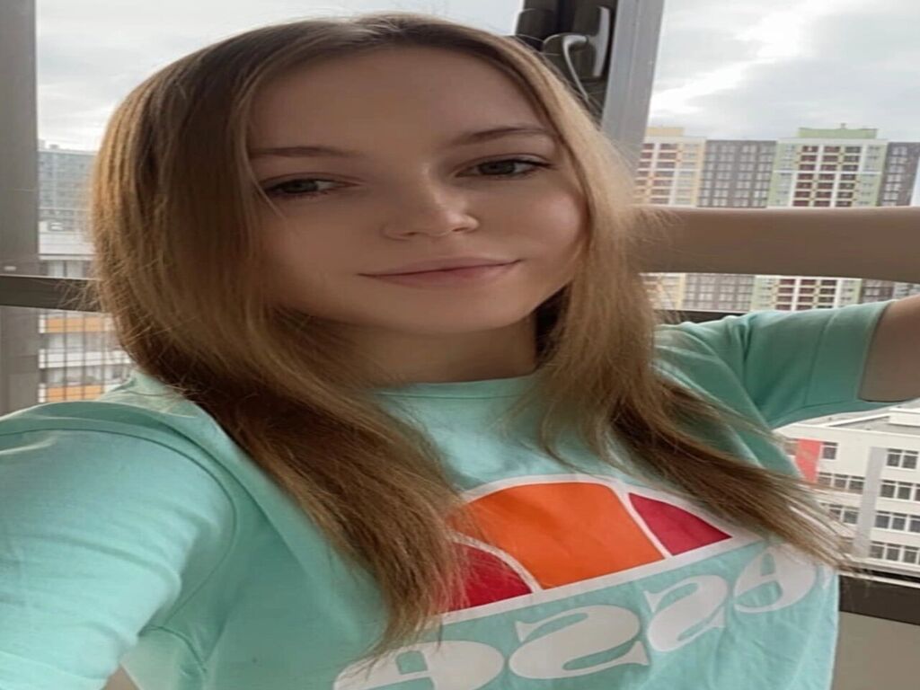 Alisaromanova's profile - Image n°0