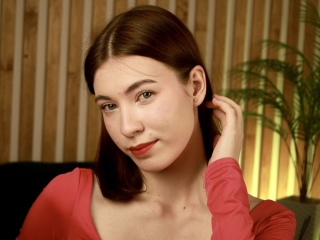 Profil de Alisarussel