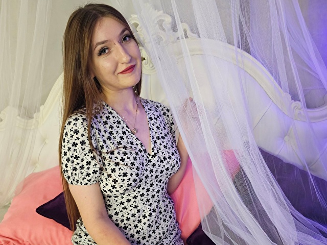 Alisasmart's Profil - Bild n°15