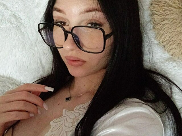 Liliabang's profile - Image n°15