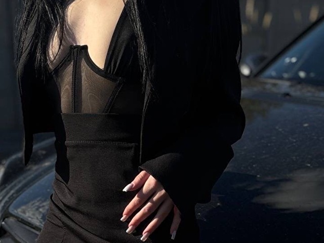 Liliabang's Profil - Bild n°3