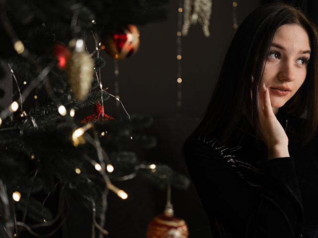 Liliabang's profile - Image n°5