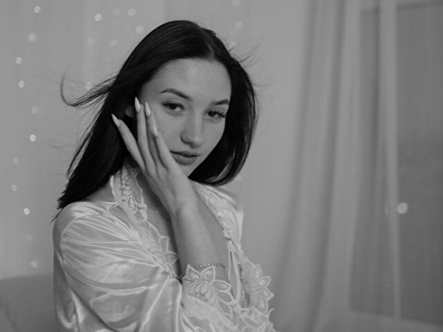 Liliabang's profile - Image n°12