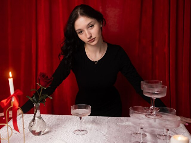 Liliabang's profile - Image n°11