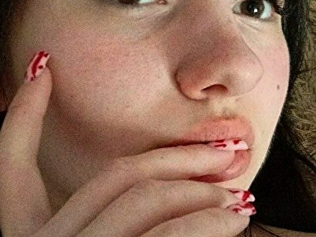 Profil de Liliabang - Photo n°1