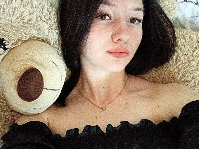 Liliabang's profile - Image n°10