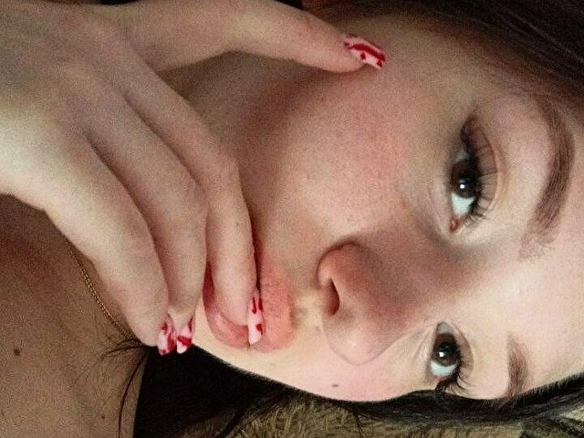 Liliabang's profile - Image n°9