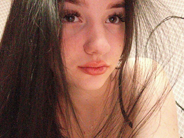 Liliabang's profile - Image n°8