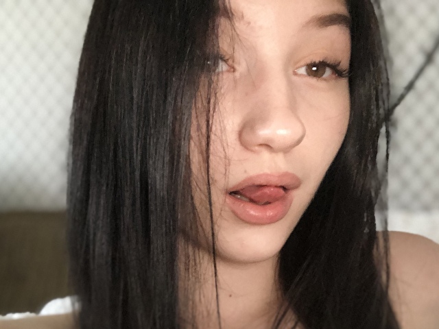 Liliabang's profile - Image n°7