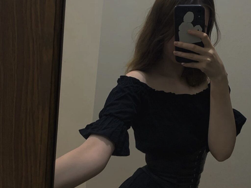 Alisastea's profile - Image n°0