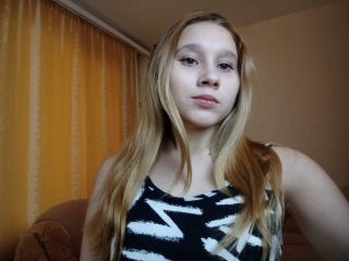 Alisastreisand's Sexcam