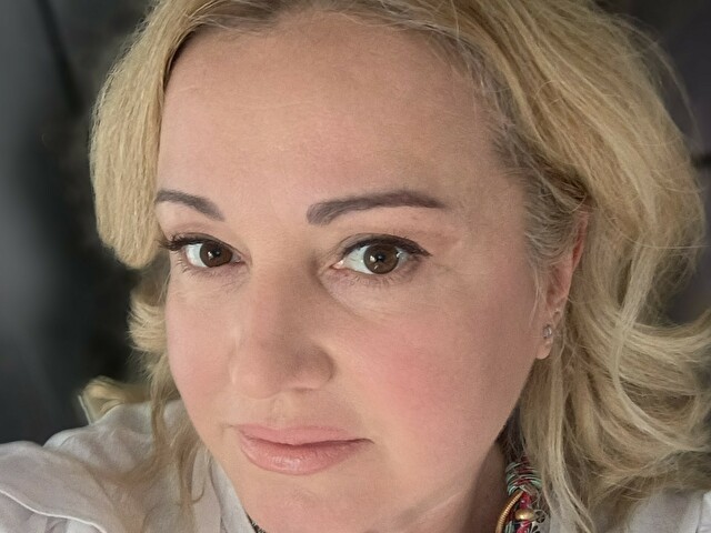 Alisastrijg's profile - Image n°0