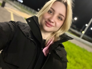 Profil de Alisasusi