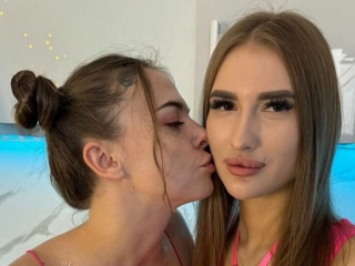 Alisaviki's Sexcam
