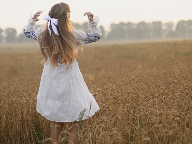 AlisaWay' profilo - Immagine n°1