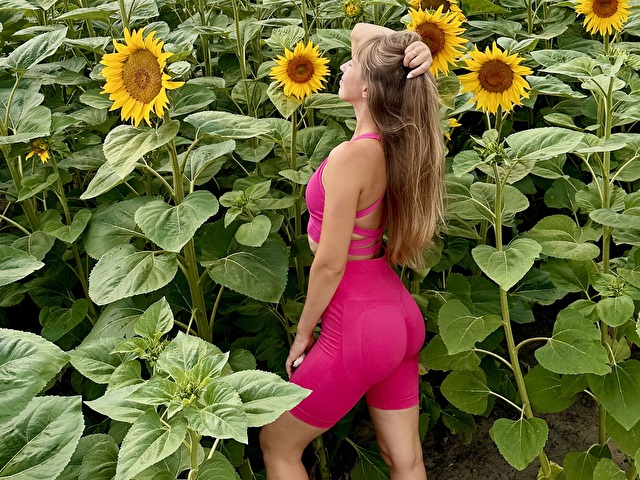 AlisaWay' profilo - Immagine n°3