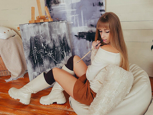 AlisaWay's profiel - Afbeelding n°24