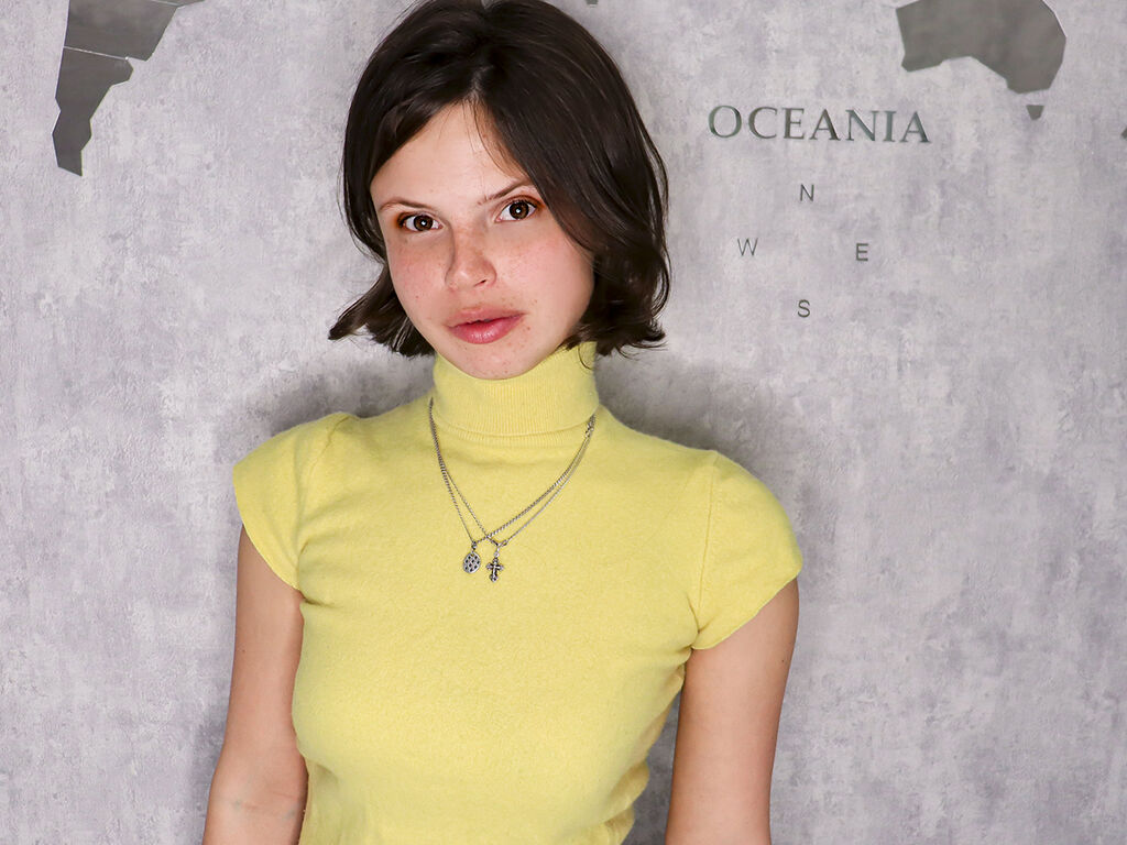 Alisawendal's profiel - Afbeelding n°9