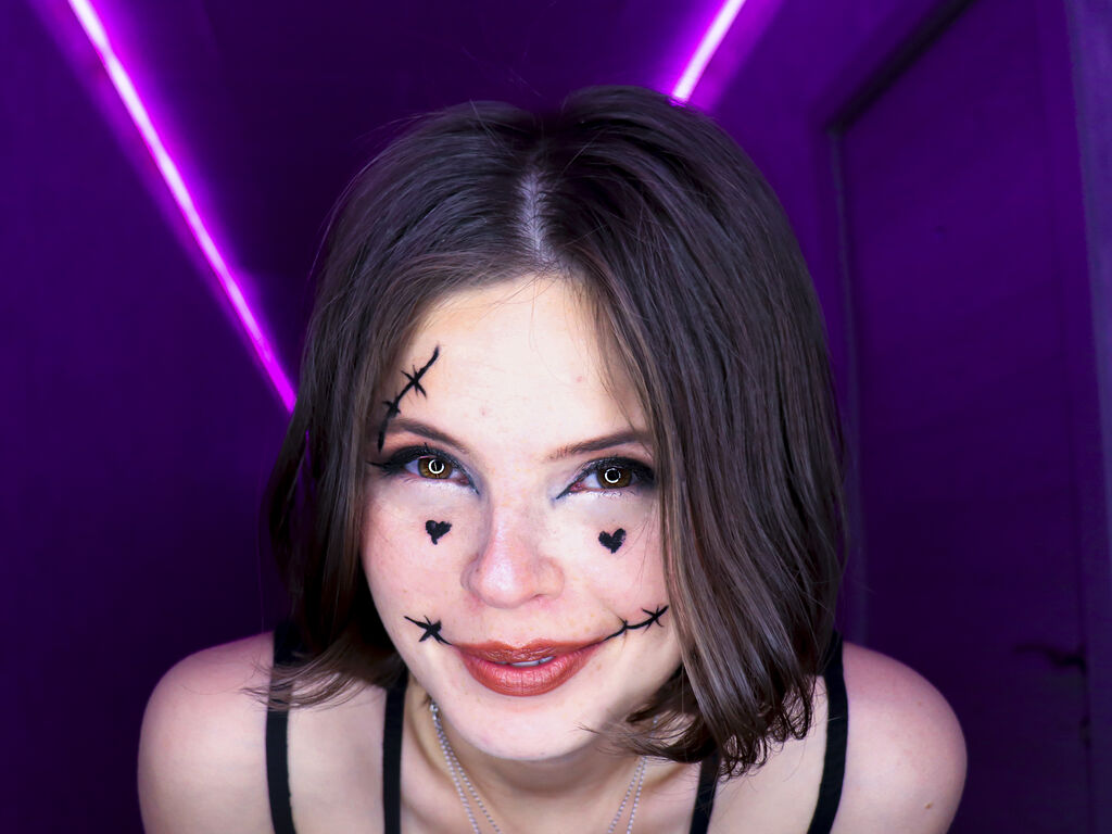 Alisawendal's profiel - Afbeelding n°6