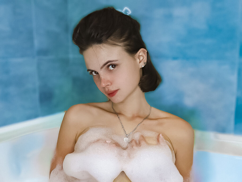 Alisawendal's profile - Image n°4