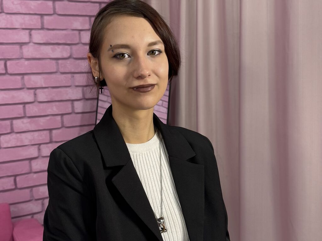 Alisawinsor's Profil - Bild n°0