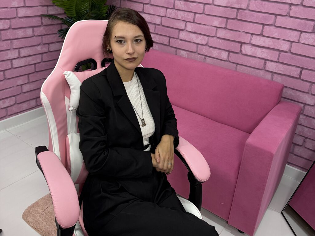 Alisawinsor's Profil - Bild n°2