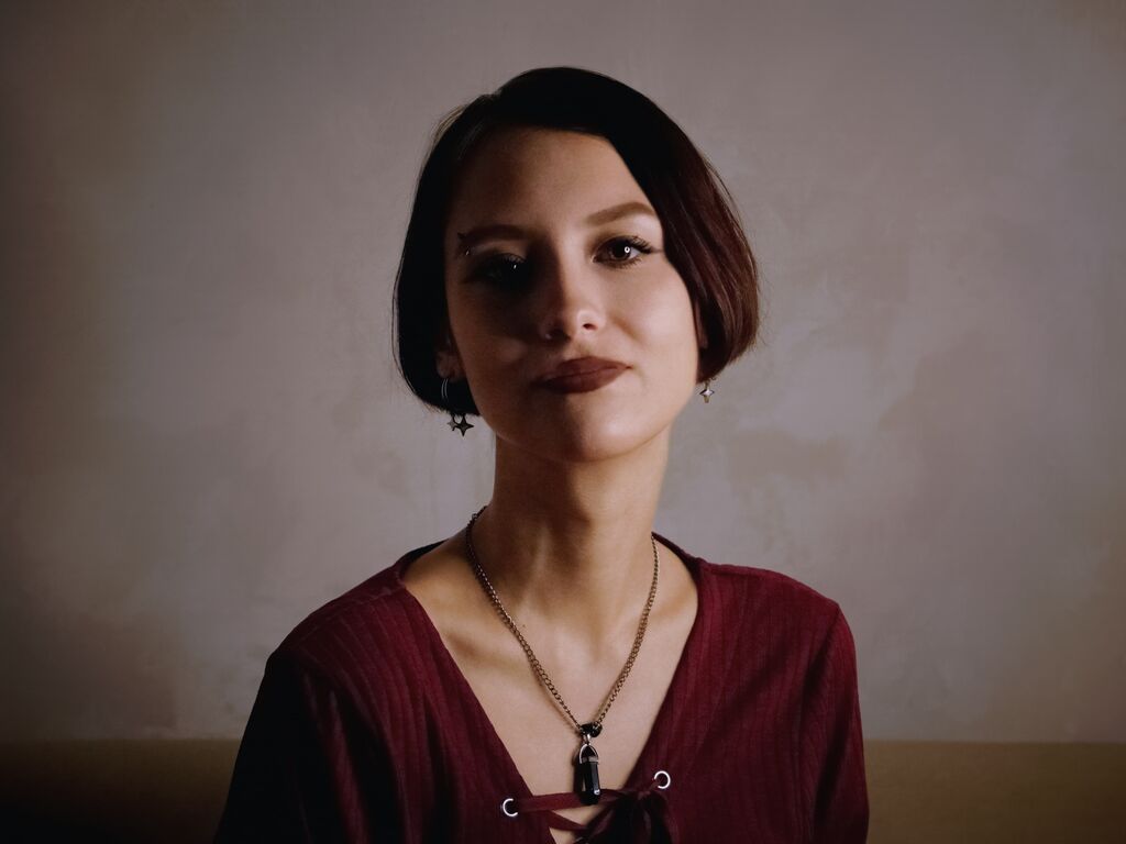 Alisawinsor's Profil - Bild n°0