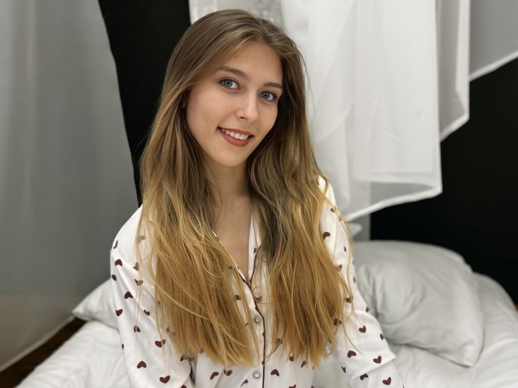 Alisawonder's profile - Image n°3