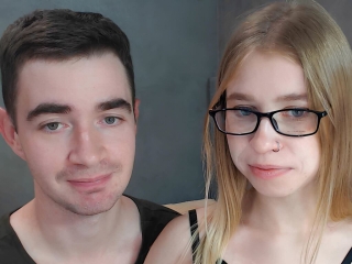 Alisaxalex's Sexcam