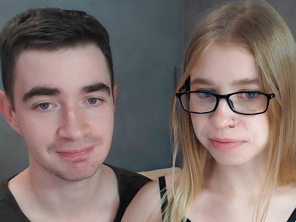Alisaxalex's profile - Image n°0