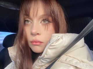 Live Sex Alisayouns