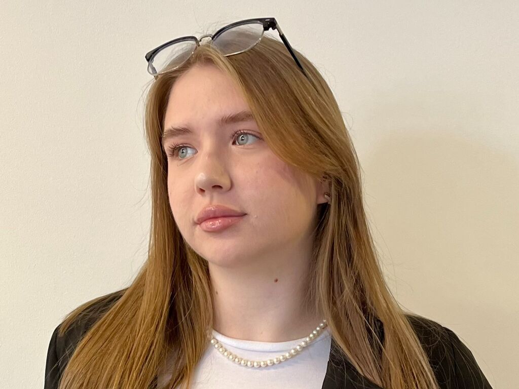 Alisbattko's profile - Image n°0