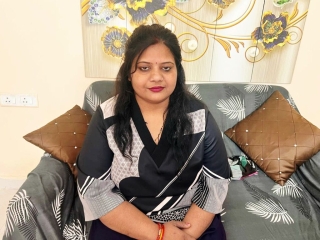 Sexo por webcam con Aliscurve