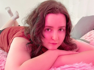 Aliseallen's Sexcam