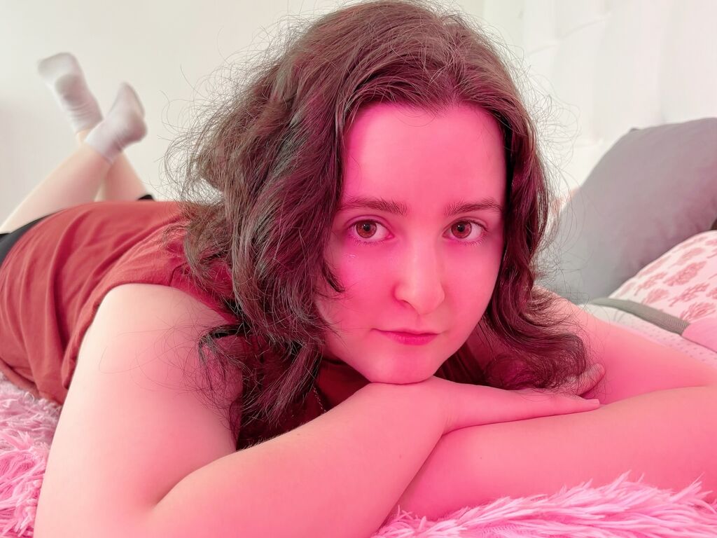 Aliseallen's profile - Image n°0