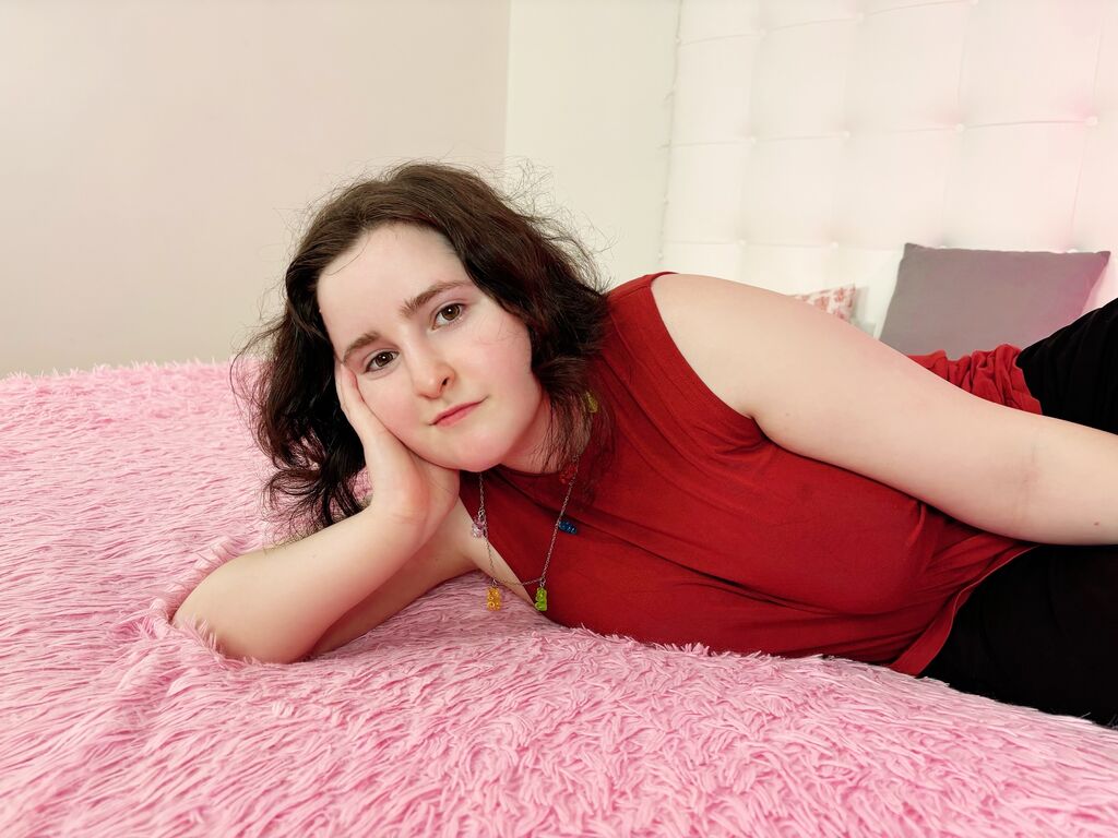 Aliseallen's profile - Image n°4
