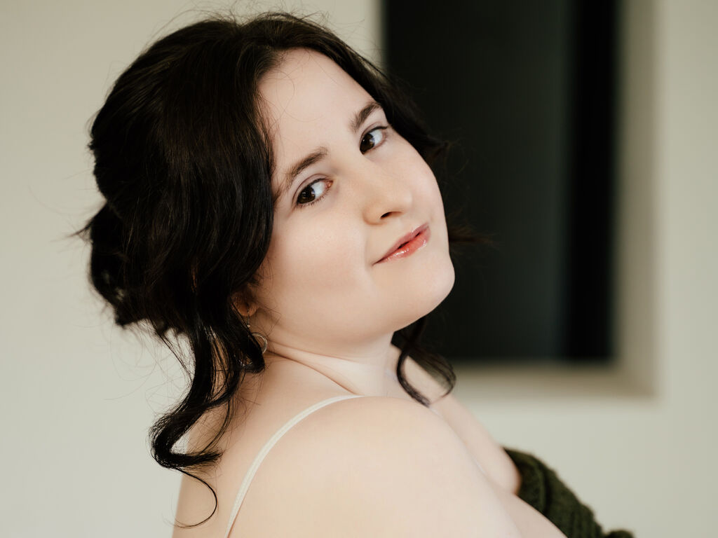 Aliseallen's profile - Image n°2
