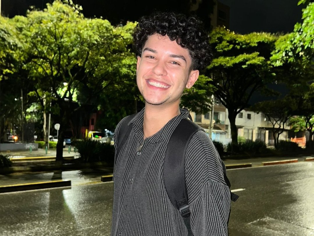 Profil de Alisebas - Photo n°0