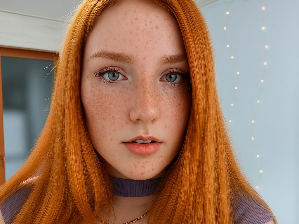 Alisebrante's profile - Image n°0