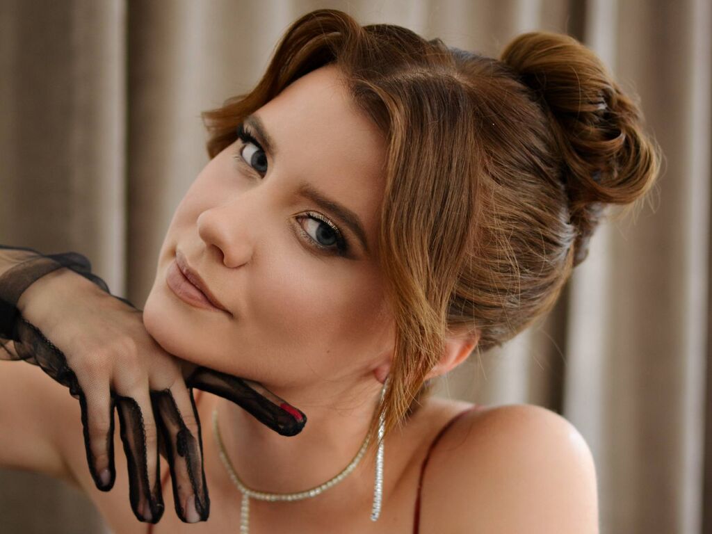 Alisechapman's profile - Image n°1