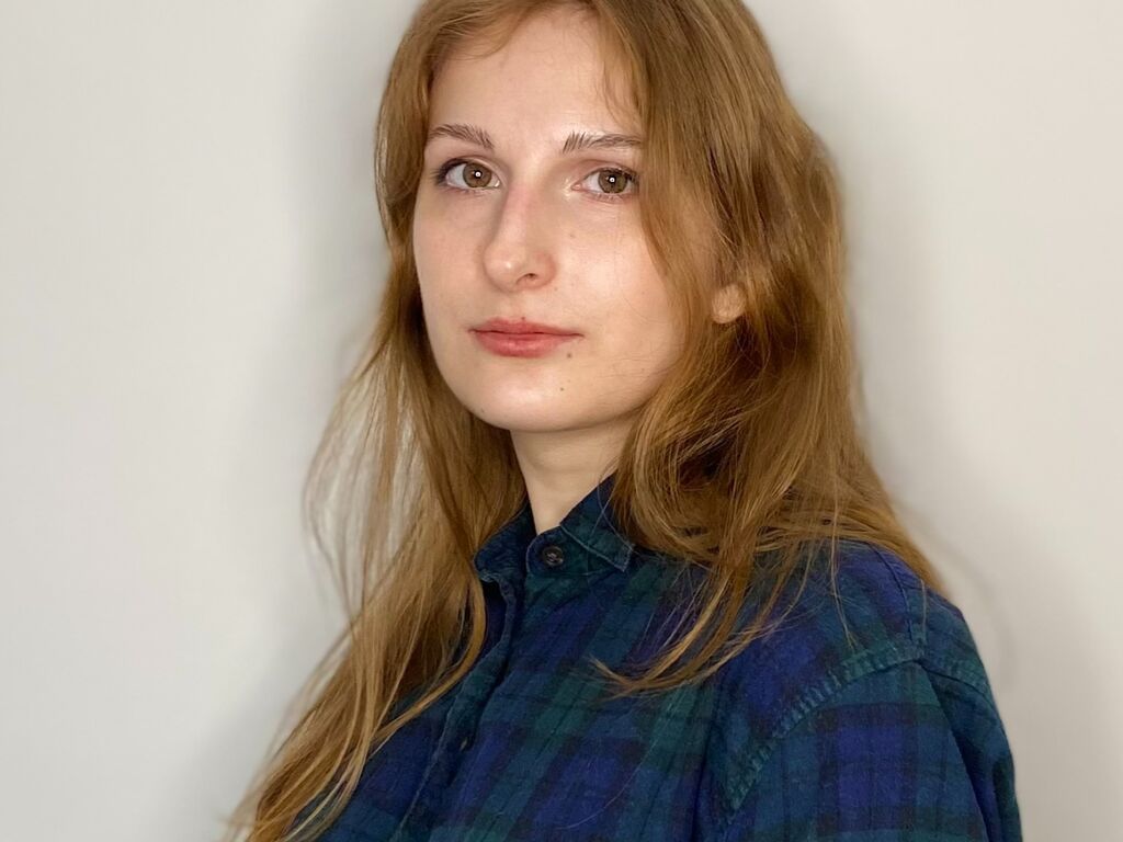 Alisecorne's profile - Image n°0
