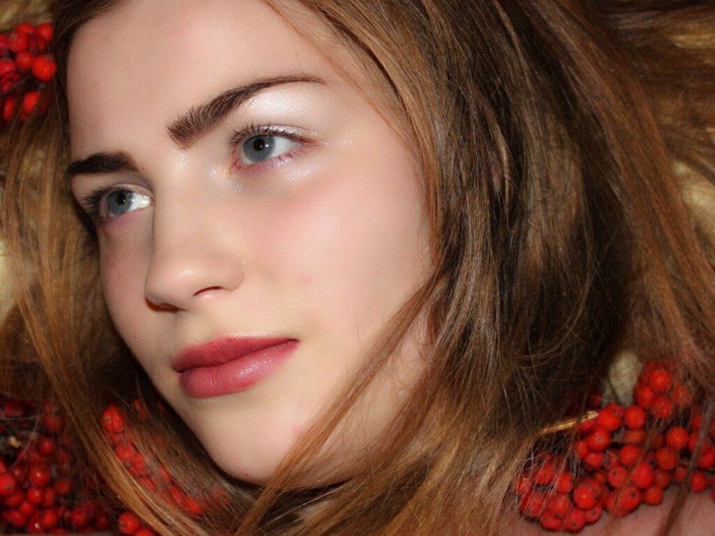 Profil de Aliseemoon - Photo n°0