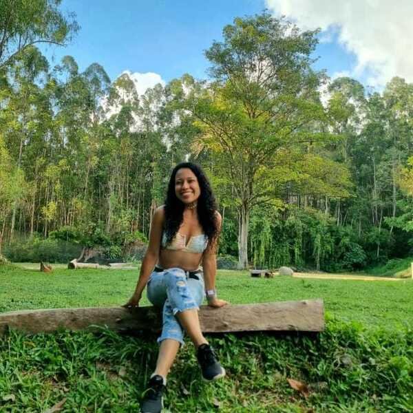 Aliseharrys's profiel - Afbeelding n°1