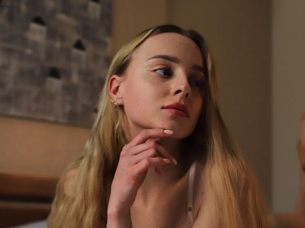 Aliselee's profile - Image n°0