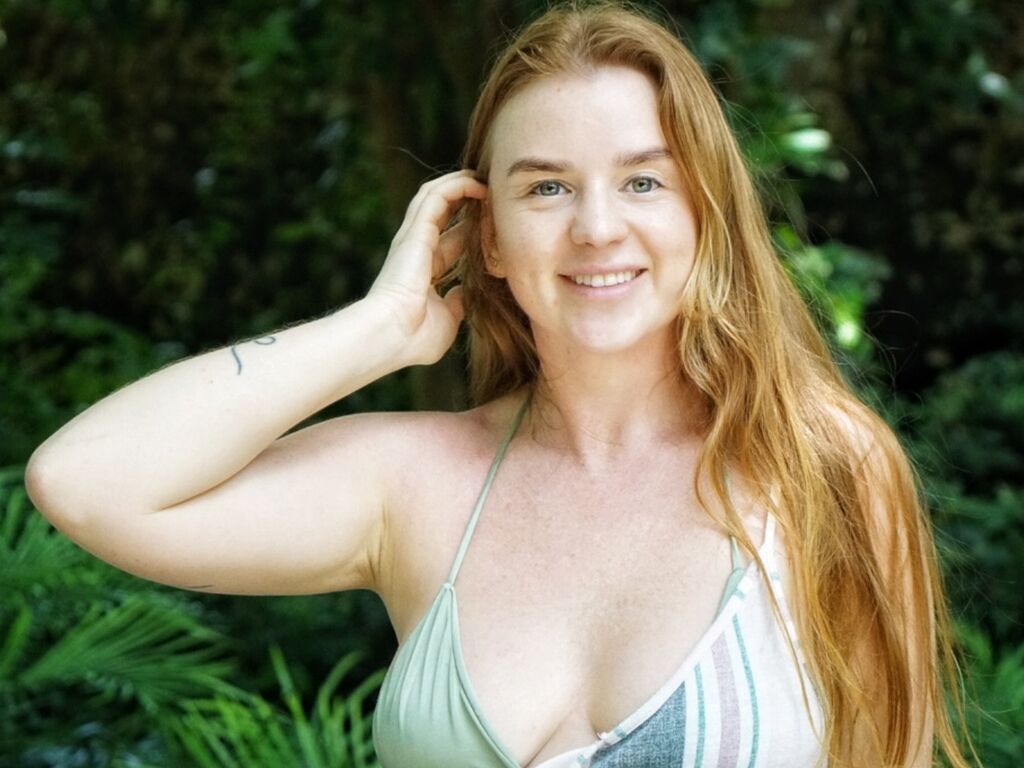 Aliselova's profile - Image n°0