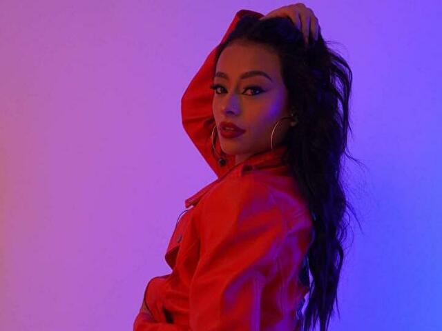 Aliselyons's profile - Image n°2