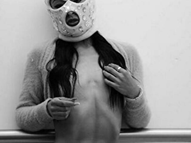 Aliselyons's profile - Image n°3