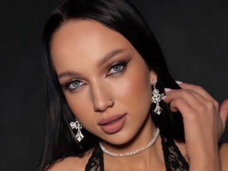 Webcam sex met Alisenplam