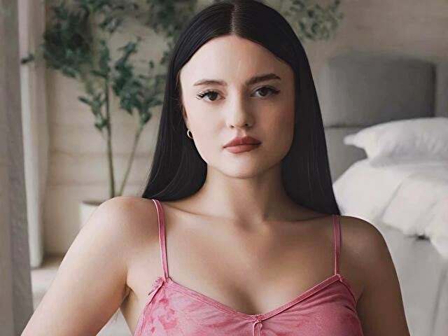 AliseParis's profile - Image n°3